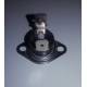 Termostato 110°C  NC a Contatto 3444607