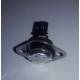 Termostato 110°C  NC a Contatto 3444607
