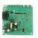 Scheda Elettronica Lavastoviglie Finlux 20875339