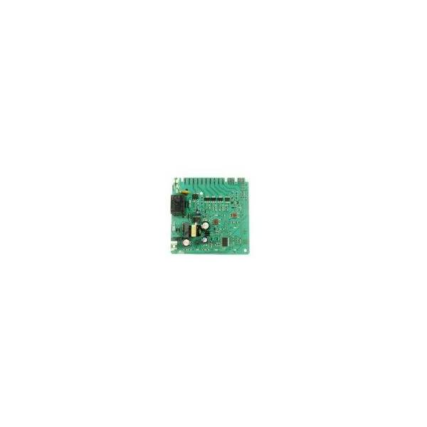 Scheda Elettronica Lavastoviglie Finlux 20875339