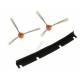 Spazzole per Robot RR7039 Rowenta ZR703001