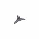 Crociera Cesto Lavatrice Samsung DC97-16625A