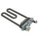 Resistenza Lavatrice 1300W 220V Corta Candy 41034901