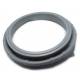 Soffietto Oblo' Lavatrice Samsung DC64-02684A 