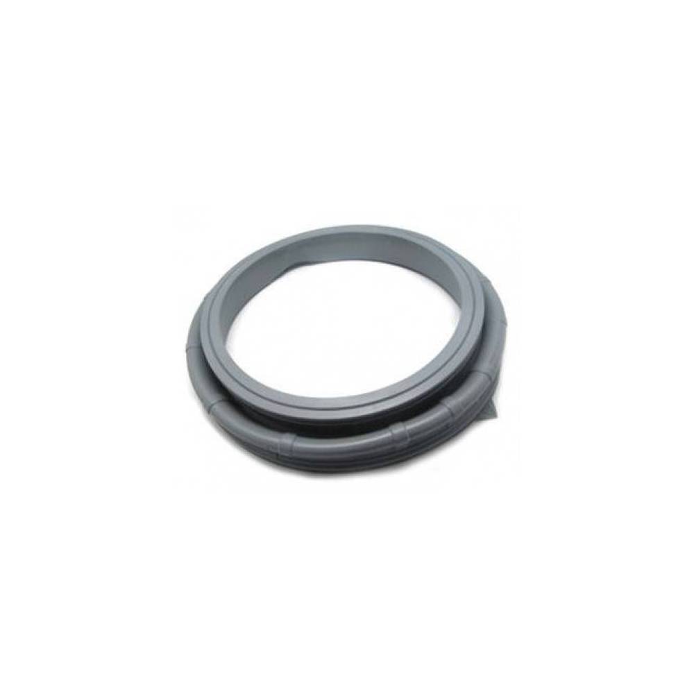 Soffietto Oblo' Lavatrice Samsung DC64-02684A 