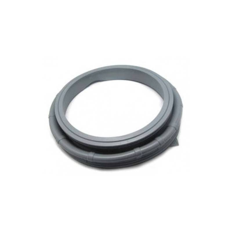 Soffietto Oblo' Lavatrice Samsung DC64-02684A 