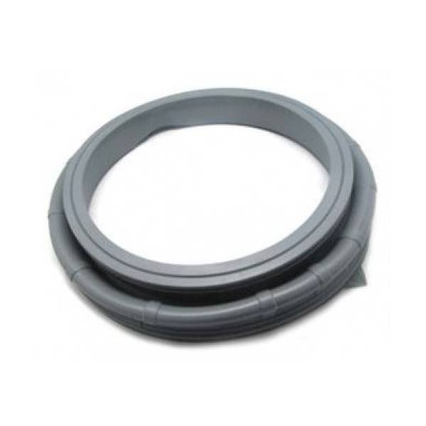 Soffietto Oblo' Lavatrice Samsung DC64-02684A 
