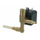 Elettrovalvola Ferro da Stiro Rowenta CS-00097843