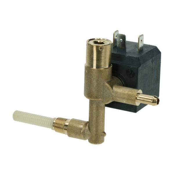Elettrovalvola Ferro da Stiro Rowenta CS-00097843
