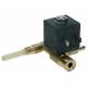 Elettrovalvola Ferro da Stiro Rowenta CS-00097843