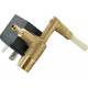 Elettrovalvola Ferro da Stiro Rowenta CS-00097843