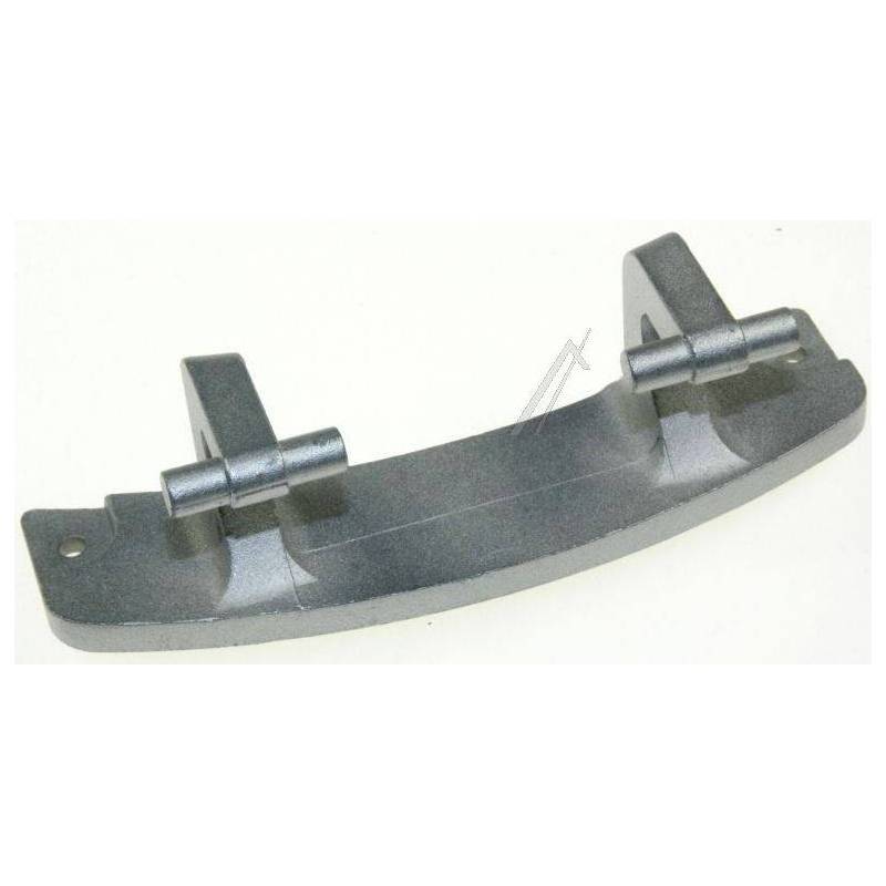 Cerniera Oblo' Lavatrice Samsung DC61-01910A