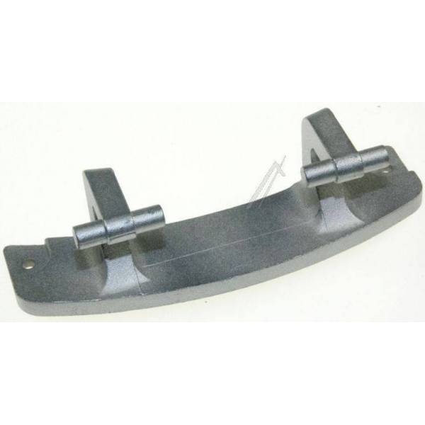Cerniera Oblo' Lavatrice Samsung DC61-01910A