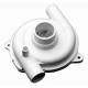 Chiocciola Motopompa Lavastoviglie Smeg 690070483