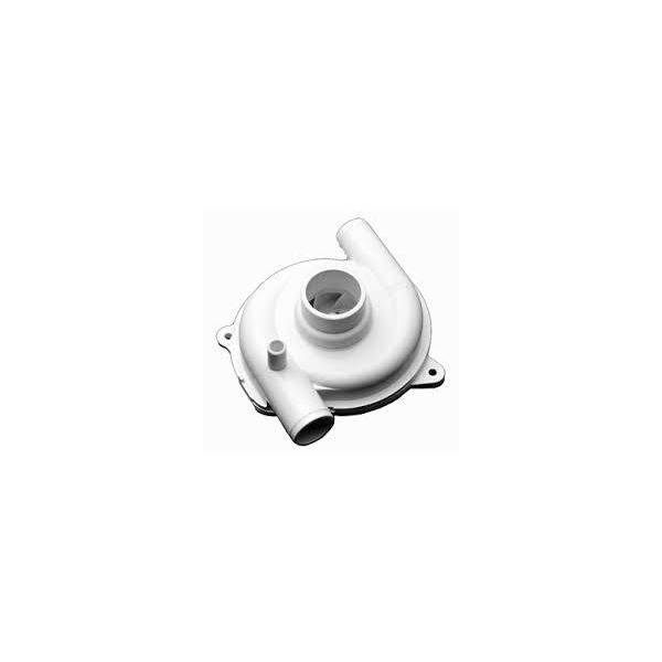 Chiocciola Motopompa Lavastoviglie Smeg 690070483