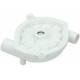 Chiocciola Motopompa Lavastoviglie Smeg 690070483