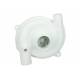 Chiocciola Motopompa Lavastoviglie Smeg 690070483