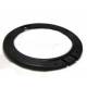 Controcornice Oblò Nero Lavatrice Whirlpool 481010467198