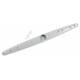 Assieme Rampa Superiore Lavastoviglie Candy 41902846
