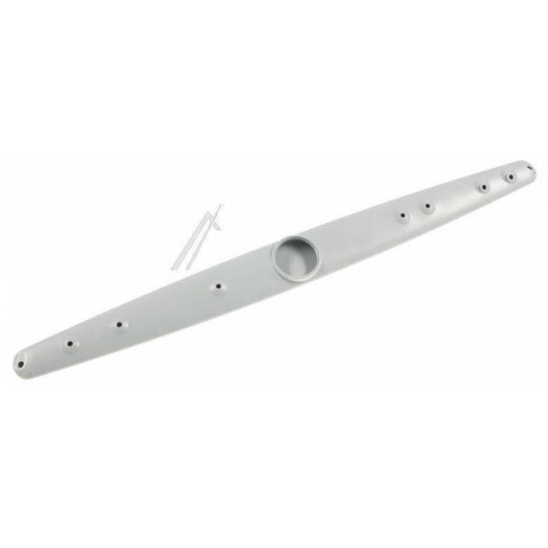 Assieme Rampa Superiore Lavastoviglie Candy 41902846