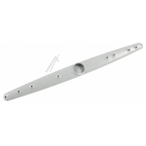 Assieme Rampa Superiore Lavastoviglie Candy 41902846