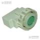 Microinterruttore Sicurezza Candy 41901973