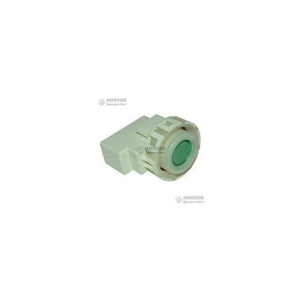 Microinterruttore Sicurezza Candy 41901973