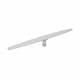 Girante Inferiore Lavastoviglie Candy 41009781