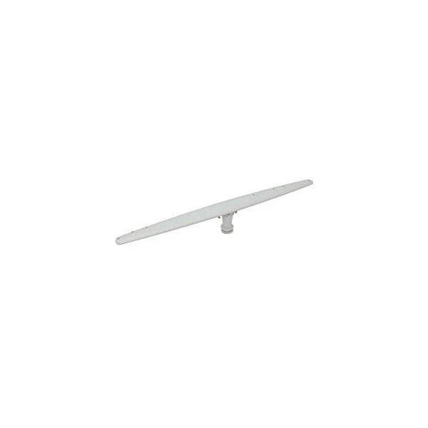 Girante Inferiore Lavastoviglie Candy 41009781