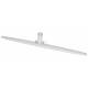 Girante Inferiore Lavastoviglie Candy 41009781