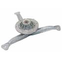 Crociera + Mozzo 400MM Lavatrice Ariston C00038452