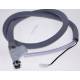 Tubo Carico Acquastop Lavastoviglie Smeg 758974075 