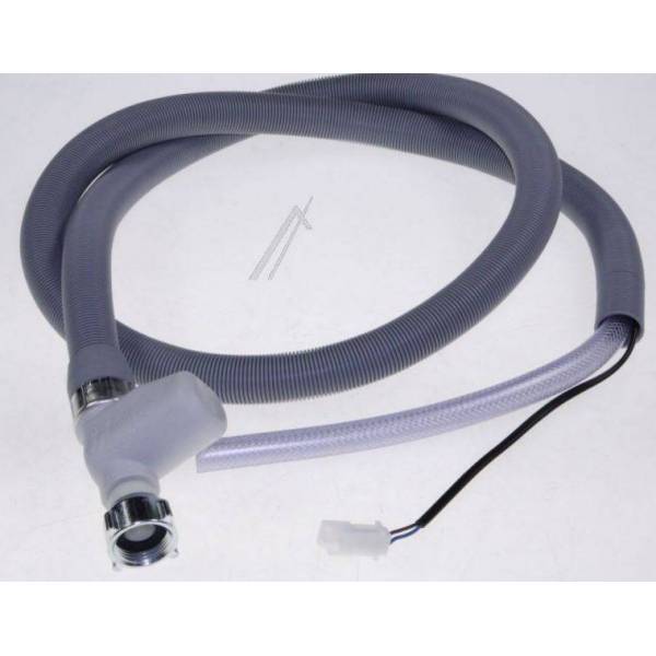 Tubo Carico Acquastop Lavastoviglie Smeg 758974075 