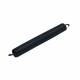 Molla Sportello Lavastoviglie Smeg 895092812