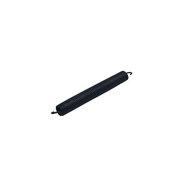 Molla Sportello Lavastoviglie Smeg 895092812