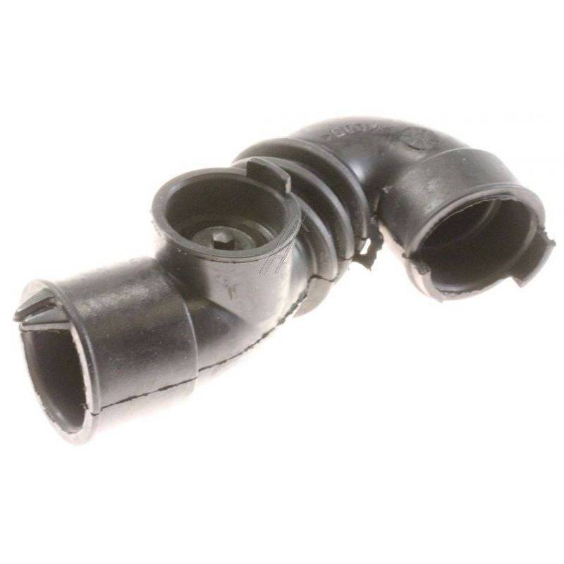 Assieme Tubo/Manicotto SMEG 758973776