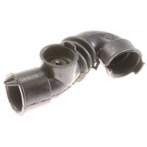 Assieme Tubo/Manicotto SMEG 758973776