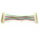 Cablaggio Schede Elettroniche WWD13 Wega White 32006366