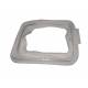 Soffietto Oblo' Carica dall'Alto Ardo 651008703