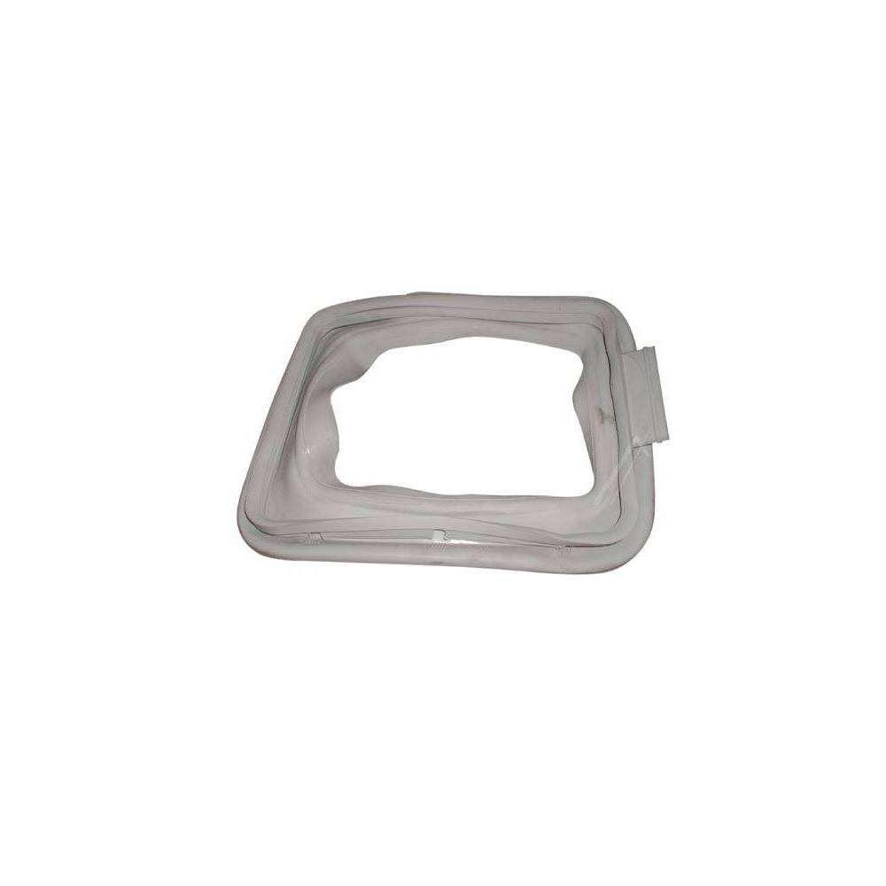 Soffietto Oblo' Carica dall'Alto Ardo 651008703
