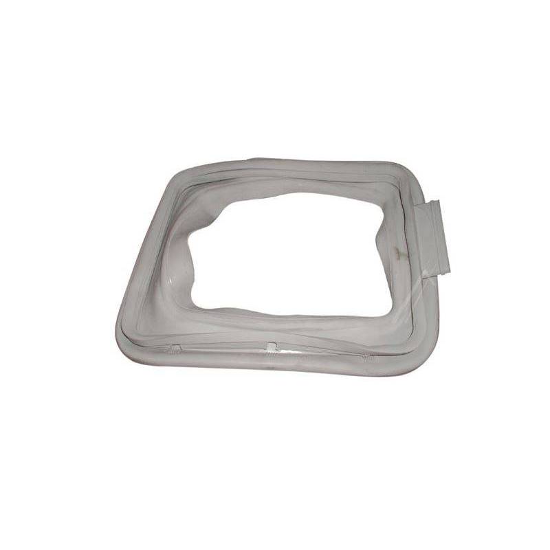 Soffietto Oblo' Carica dall'Alto Ardo 651008703