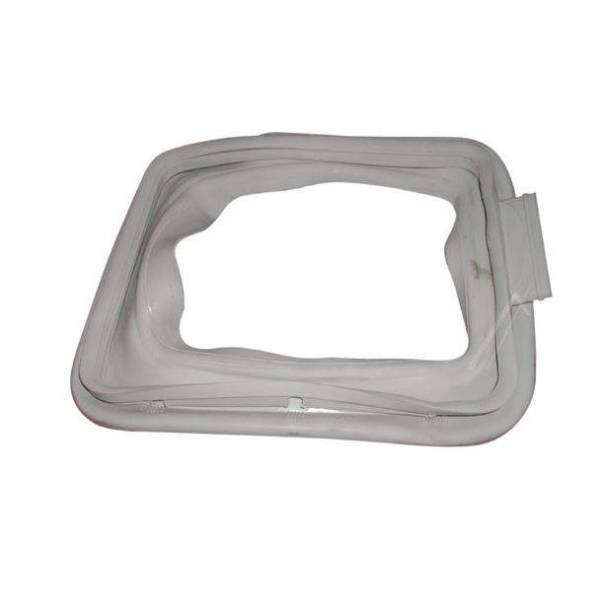 Soffietto Oblo' Carica dall'Alto Ardo 651008703
