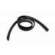 Guarnizione Porta Lavastoviglie Smeg 754132181