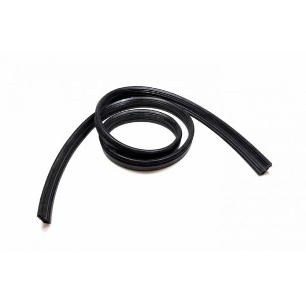 Guarnizione Porta Lavastoviglie Smeg 754132181