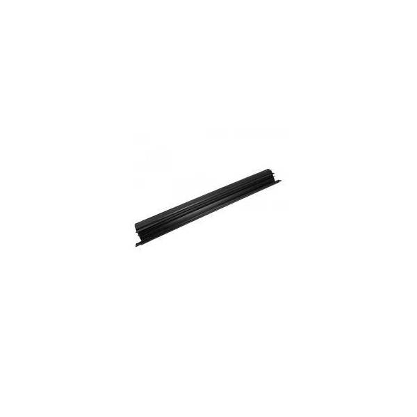 Guarnizione Sottoporta Lavastoviglie Smeg 754131106