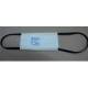 Cinghia Rigata 1215H8 Lavatrice Candy 41023284