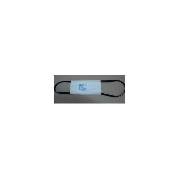 Cinghia Rigata 1215H8 Lavatrice Candy 41023284