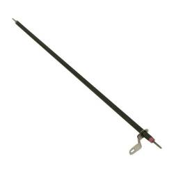 Resistenza Lineare 350W 115V Fornetto GL1071