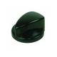 Manopola Cucina Ariston Indesit C00114923