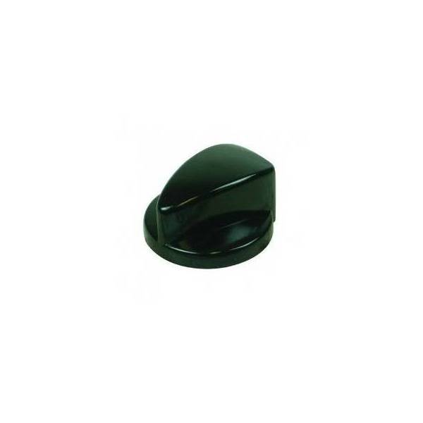 Manopola Cucina Ariston Indesit C00114923